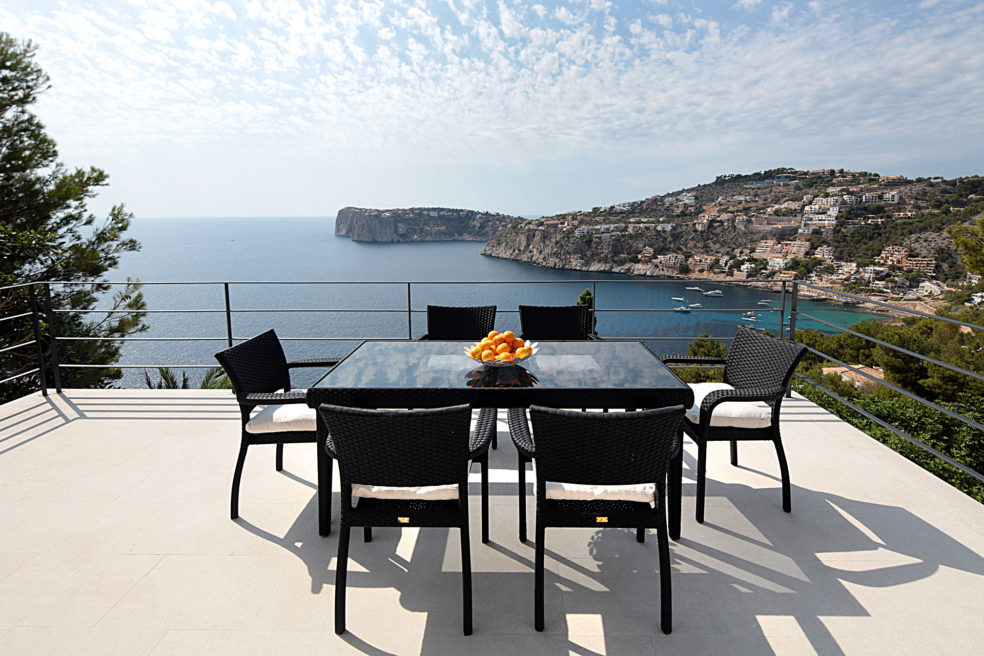 Orada – Mallorca