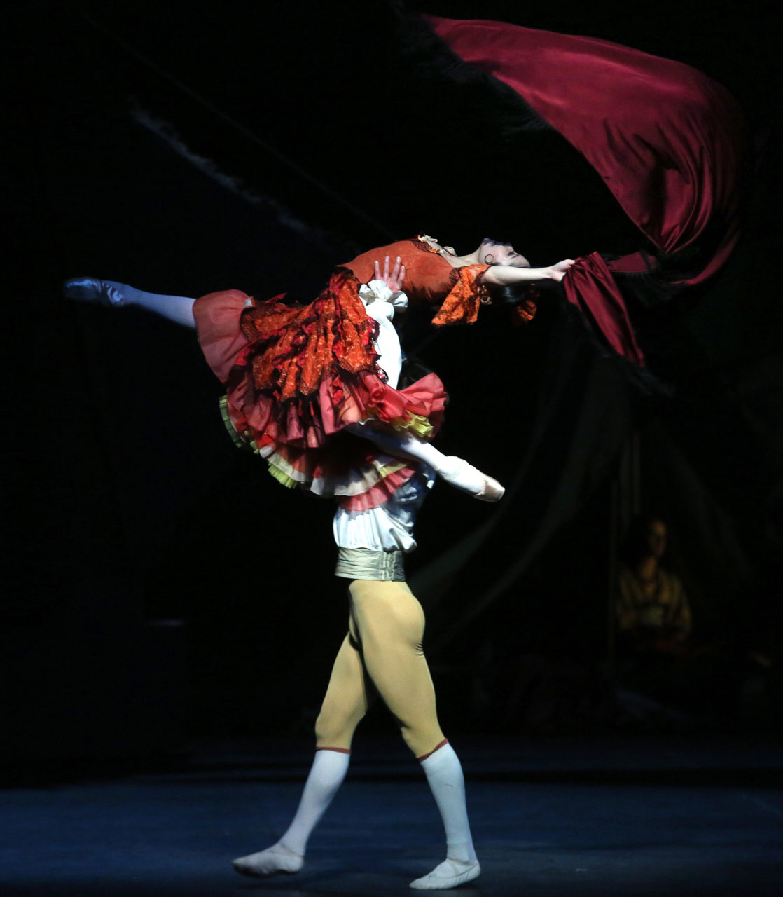 Don_Quixote_HH_Ballett_Foto_AnjaBeutler.de_304